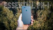 Essential PH-1 - The Long-Term Review