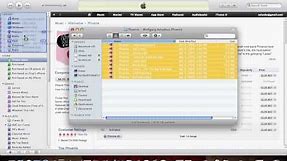How to Download iTunes Music [100% Free]