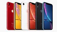 Report: Apple to lower iPhone XR prices in Japan, restarts some iPhone X production - 9to5Mac
