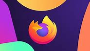 A fresh new Firefox is here | The Mozilla Blog
