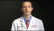 Palliative Care for End Stage Liver Disease | Ohio State Medical Center