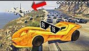 GTA 5 Thug Life Compilation #02 Funny Moments (GTA 5 Fails & Epic Wins)