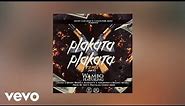 Wambo - Plakata (AUDIO) ft. Ozuna, Benny Benni, Almighty, Anonimus, Bryant Myers