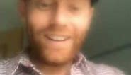 Jonny Bairstow funny video throwing water cane!!