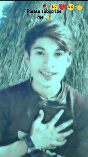 😥🙏👍👍🥺🥺💔💔