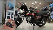 Honda Shine 100cc Full Review- Best 100cc Motorcycle For Daily Commute !! Shine 100 !!