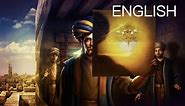 [FILM] 1001 Inventions and the World of Ibn Al Haytham (English Version)