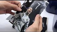 iPhone Xs Max Back Skin Sticker DIY Fonlyu Film Cutting Plotter machine Hydrogel Film cutting