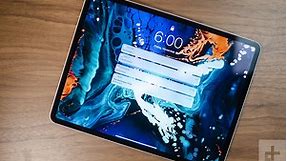 The best iPad Pro 12.9-inch (2020) cases