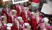 Let’s make a Valentines Day gift basket y’all! Working in a grocery store as floral department manager taught me a few tips and tricks. I hope y’all enjoy not just the video, but also my first video I did with a voiceover! 🤭🤭🤭#diy #GenshinImpact34 #valentinesday #valentine #giftideas #giftbasket #starbucks #chocolate