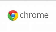 How To Fix Google Chrome Crashing All Pages and Extensions Without Uninstalling Chrome
