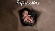The Impressions: Heart, Moon &... - LSP Actions By Lemon Sky