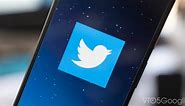 You can now pay Twitter to change the Android app's homescreen icon