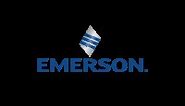About Emerson | Emerson SG