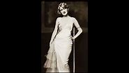 The complete Ruth Etting vol.2 (1929-1930)