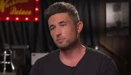 Michael Ray Talks Life After Divorce and How He's Moving Forward (Exclusive)