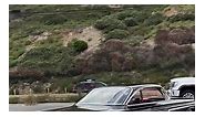 Gil Losi’s 2,000 h.p. 1961 Chevrolet Impala Bubble Top. #impala #chevyimpala #showcar #slammed #bagged #classicar #musclecar #hotrod #protouring #restomod #classicsdaily #streetrod #streetcar #customcar #prostreet #streetcars #hotrodding #hotrodshop #classiccars #customcars #musclecars #americanmuscle #hotrodsandmusclecars #musclecarsdaily #americanmusclecars #classicmuscle #classicchevy #americanmusclecar | Turbocharged Cars