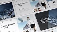 25 Creative PowerPoint Templates: PPT Slides to Present Innovative Ideas (2023)
