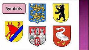 Heraldry and Coat of Arms | History for Kids | Symbols for Kids | Hands-On Education