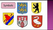 Heraldry and Coat of Arms | History for Kids | Symbols for Kids | Hands-On Education