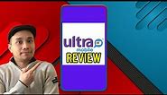 Ultra Mobile Review: Is it Worth it? 2023 Review