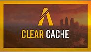 Clear FiveM Cache | Updated 2024 | Simple Guide