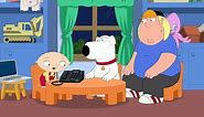 'Family Guy': Is Quahog, Rhode Island a Real Town?