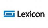Lexicon, Inc. | LinkedIn