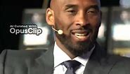 Kobe's Epic Fist Fight with Shaq – Unleashing the Madness! by Patrick Bet David and Kobe Bryant