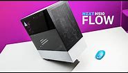 NZXT H510 FLOW - A Year Late!