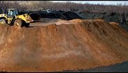 America's Dirty Secret: Coal Ash
