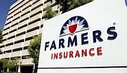 What Farmer’s Insurance restructuring means for California customers
