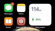 How to Add Cydia App on iOS 17 iPhone without Jailbreak