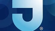 Jefferson Health Employees, Location, Alumni | LinkedIn