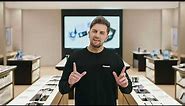 How To Trade In Your Old Galaxy Smartphone | Samsung Support | Samsung UK