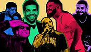 Every Drake Hot 100 Hit, Ranked: Staff Picks