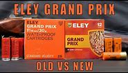 Eley Grand Prix High Pheasant Shotgun Cartridge Review