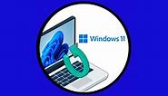 Cambiar imagen de Fondo de Pantalla Windows 11 ✔️