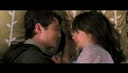 (500) Days of Summer - Please, Please, Please, Let Me Get What I Want