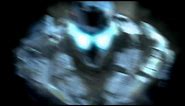 N.O.V.A. 2 - Near Orbit Vanguard Alliance - Cinematic Trailer