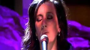 Maria Doyle Kennedy| The Most Beautiful People Are Broken| The Saturday Night Show