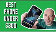SAMSUNG GALAXY J5 PRO AUSTRALIAN REVIEW || Best Phone Under $300