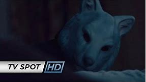 You're Next (2013) - 'Really Scary' TV Spot #1