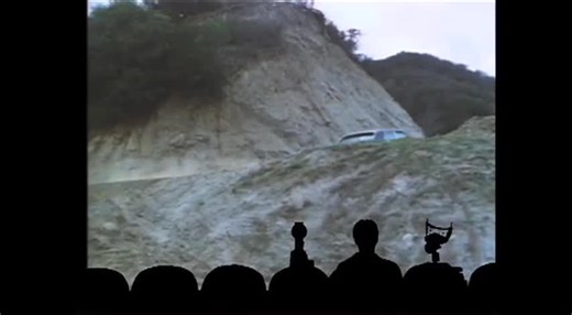 Mitchell - Mystery Science Theater 3000: Mitchell | IMDb