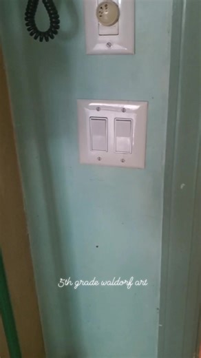 10K views · 126 reactions | #education #teacher #waldorf #waldorfhomeschool #waldorfinspired #5thgrade #greekmythology | Waldorf art and teacher | Facebook