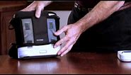 Getting Started with the Inogen One G3 Portable Oxygen Concentrator - DirectHomeMedical.com