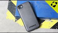 OtterBox Symmetry iPhone 7 Case Review - Hands On