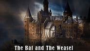 The Bat and the Weasel | I should Know | Short Story | Moral Lesson