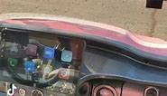 💥NEW INVENTORY ALERT💥 2023 Venom-EV G Model 4 Passenger Golf Cart / LSV $13,995 So many features!!! Cart Runs 30 MPH Custom Pink Paintjob 10