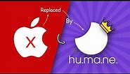 Humane: This Company is Next Apple